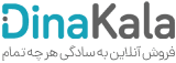 سلر شاپ | بزرگترین بستر فروشندگان آنلاین در ایران، فروشگاه اینترنتی سلرشاپ