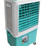 کولر 2800 پرتابل پایه دار وان لایف