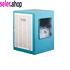 کولر آبی جنرال مدل 7500 ا General 7500 Iranian Cooler