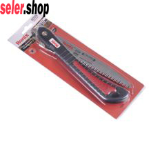 اره باغبانی تاشو رونیکس مدل RH-3605 ا Ronix RH-3605 Foldable Garden Saw