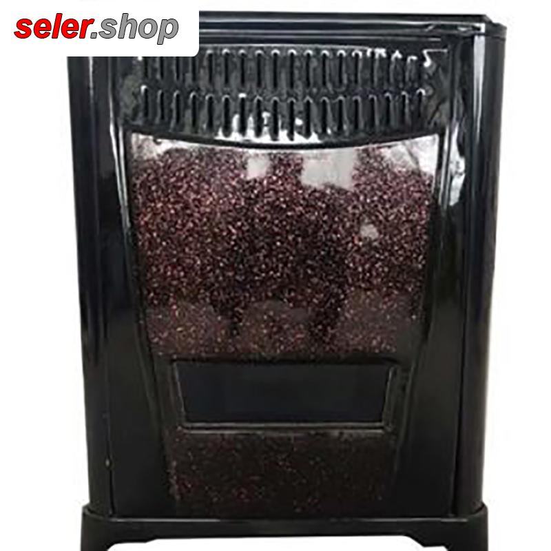 بخاری جنرال گازی 7000 هزار