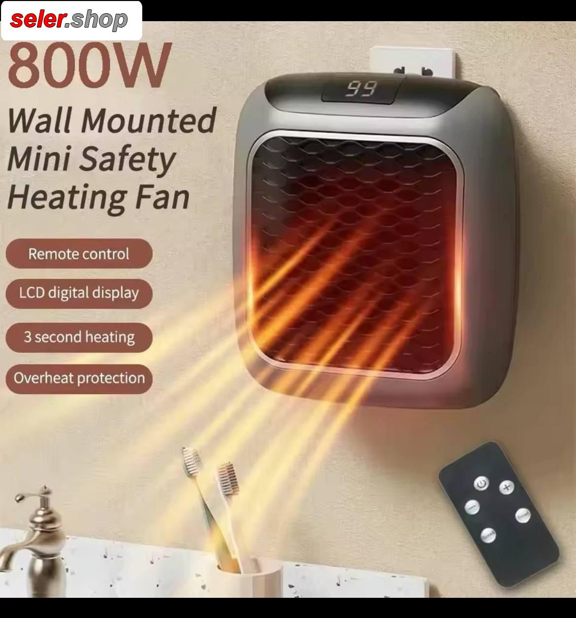 26214664_1725621988_165