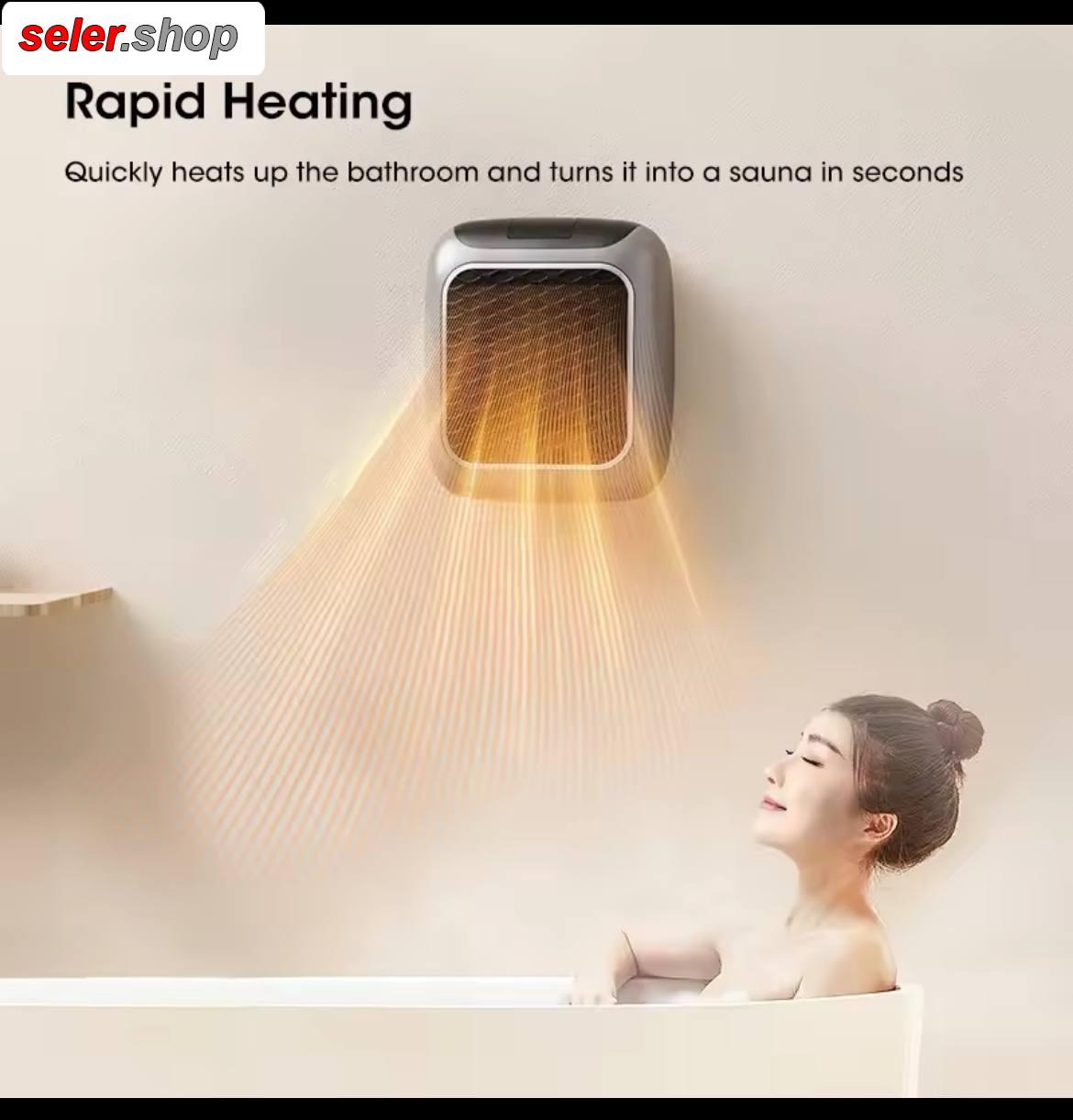 26214664_1725621994_464