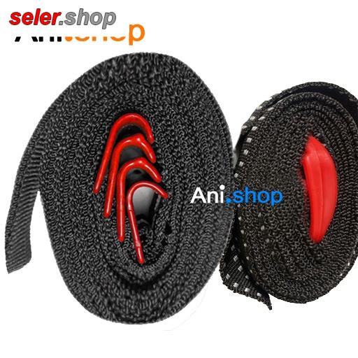 N30iVTWzhErewiUKVJta70ee8sdV5xyxgCnkegCW7NgLoYcAsp.jpg_512X512X70