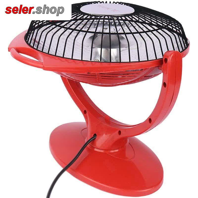 ec68a616-0974-4c37-a37c-b1311f99afad