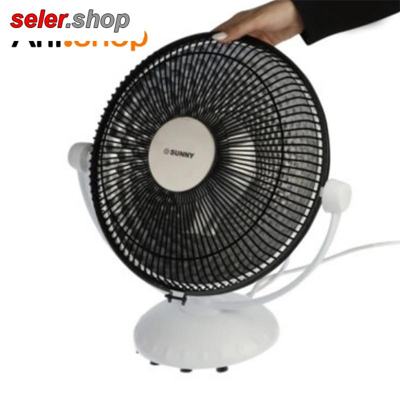 ec68a616-0974-4cww37-a37c-b1311f99afad