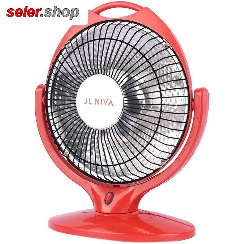 fe7b508b-e760-4bfb-a1bf-da6903055673