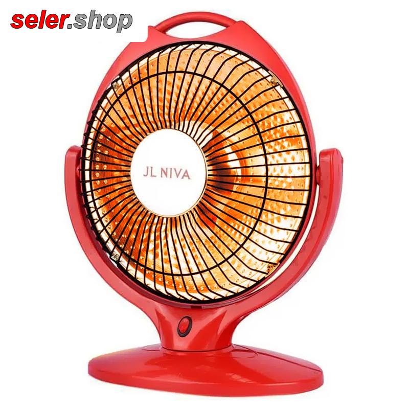 photo_2024-09-29_12-25-20