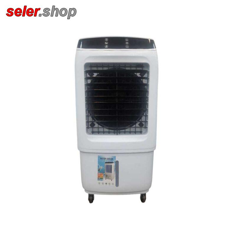 کولر آبی پرتابل 34000