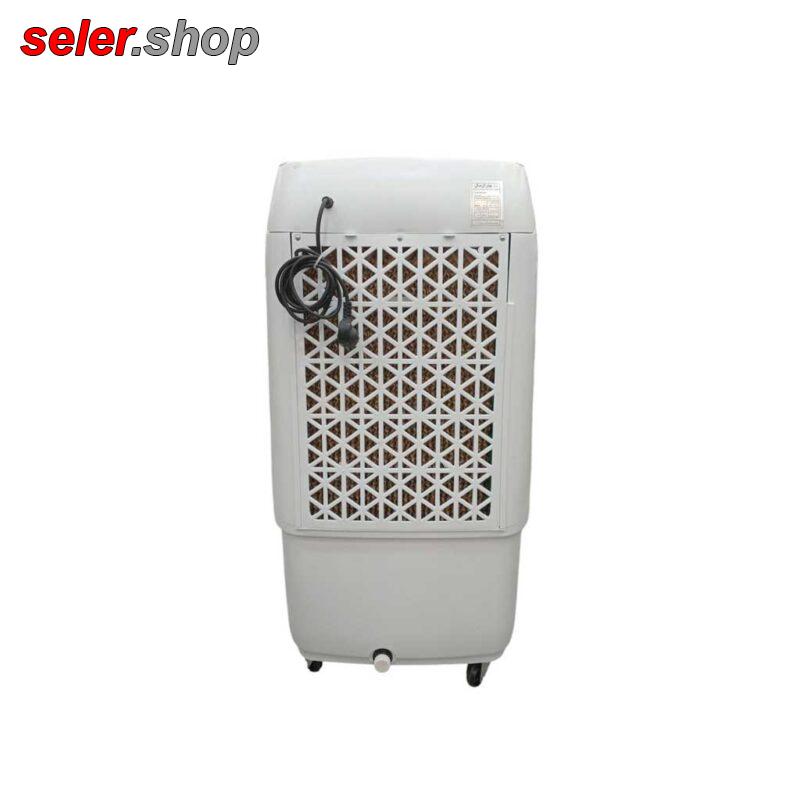 کولر آبی پرتابل 34000