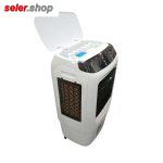 کولر آبی پرتابل 34000