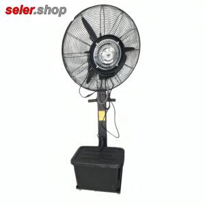 پنکه مه پاش