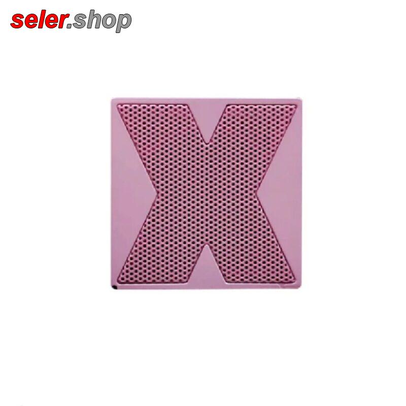 مینی اسپیکر بلوتوثی شارژی