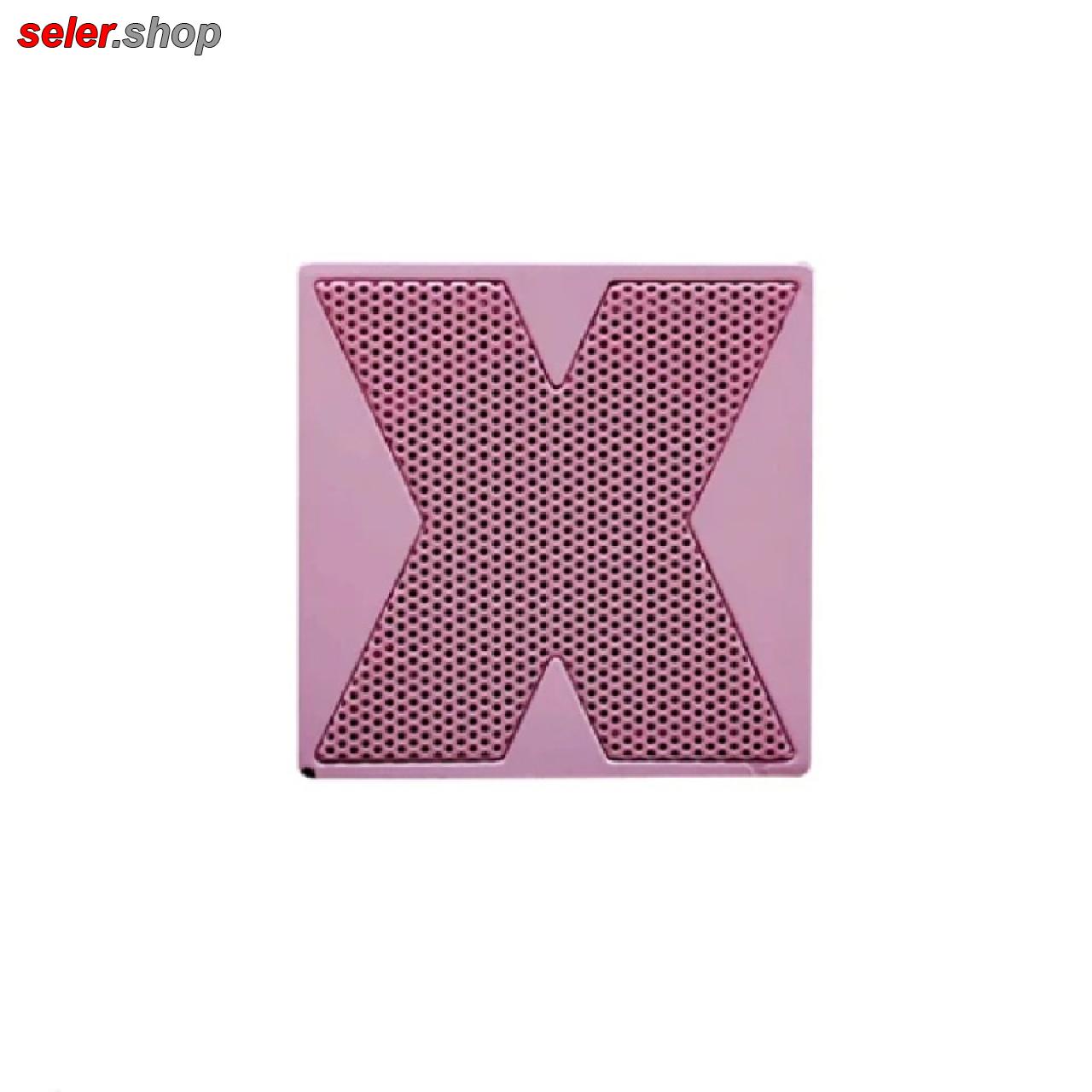 03e00c9f5f1d2ecffd58b9849c99e4cc