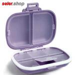 0b6873b9-2c3e-4e2a-a6ed-dc32f6d2ae86-copy-150x150