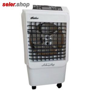 0d1f827e-2a72-4ee8-b421-6e98072b0e91-copy-300x300