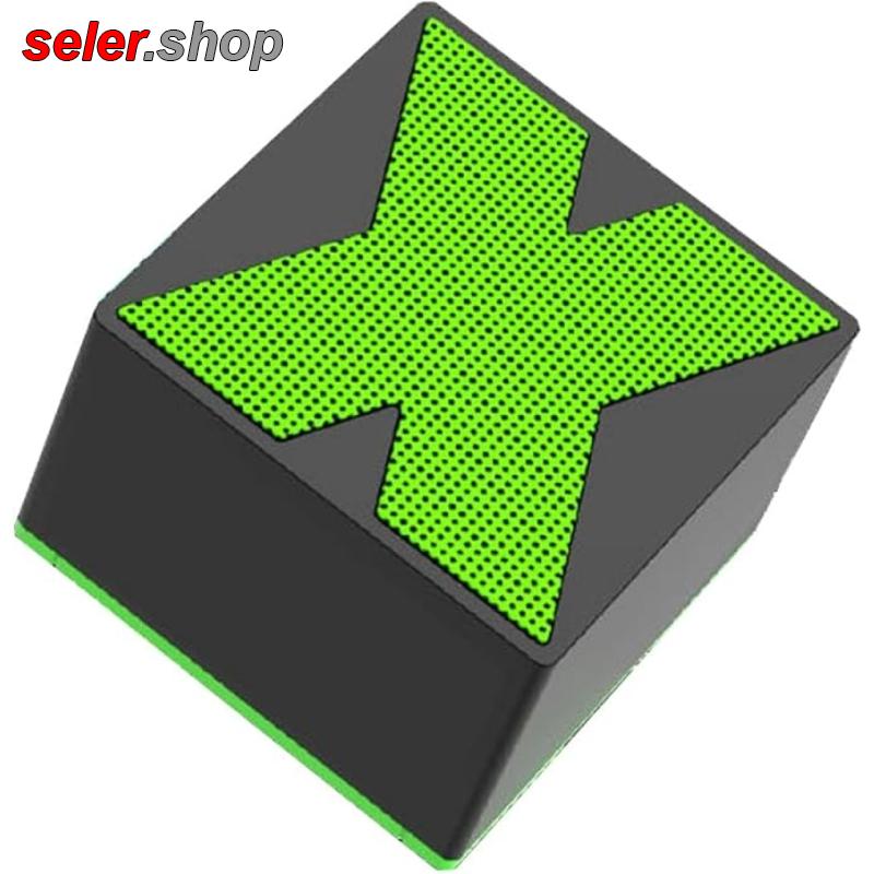 مینی اسپیکر بلوتوثی شارژی