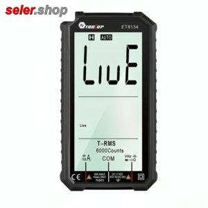 5199bfd1566dd1244af2044e5730d13e4d4c3b93_1664891241-300x300