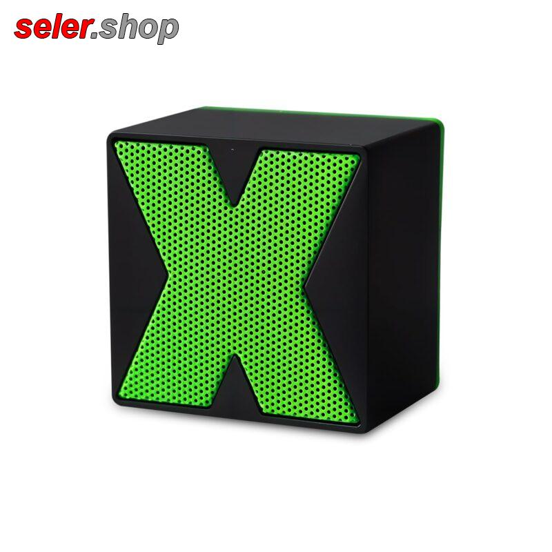 مینی اسپیکر بلوتوثی شارژی