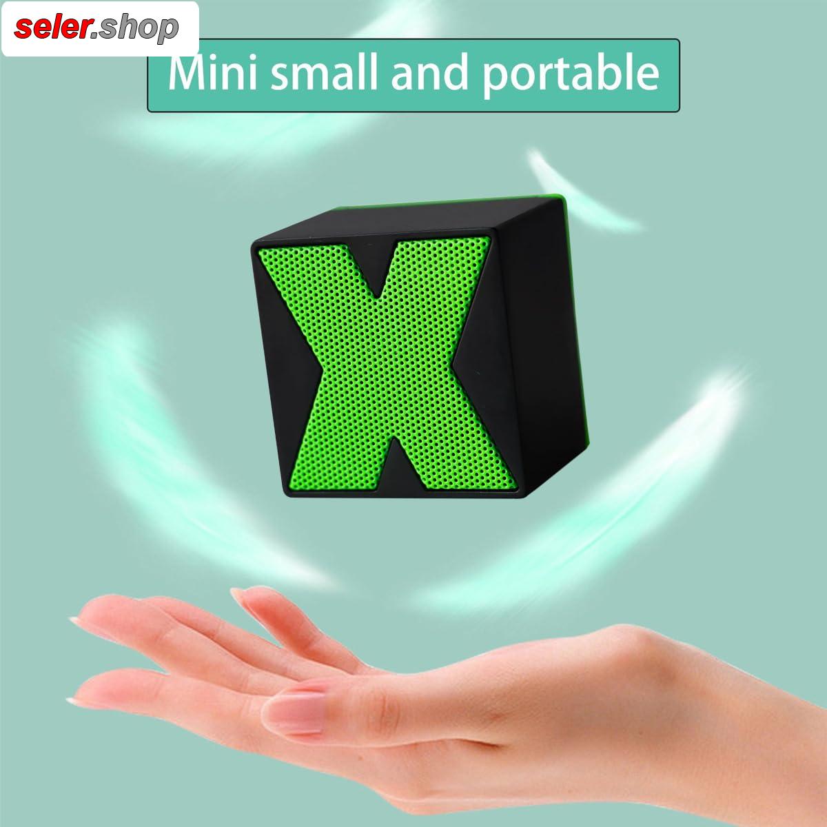 6143gvZqYYL._SL1200_