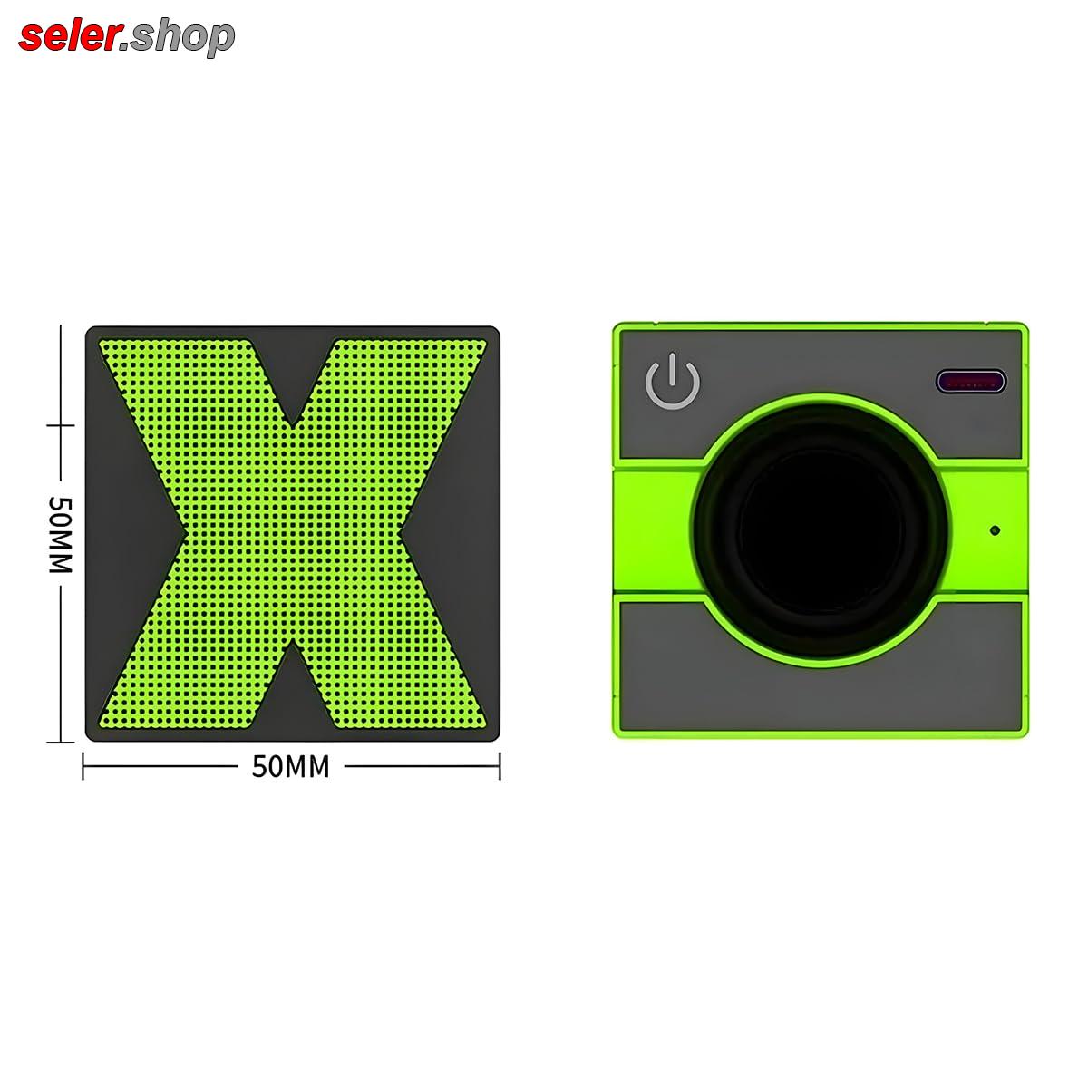 61MiBVE6DlL._SL1200_