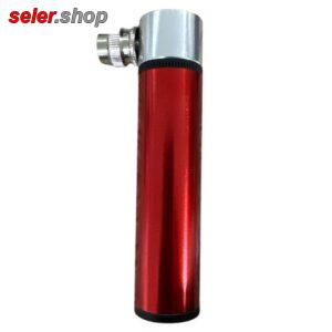 تلمبه جیبی موتور و دو چرخه