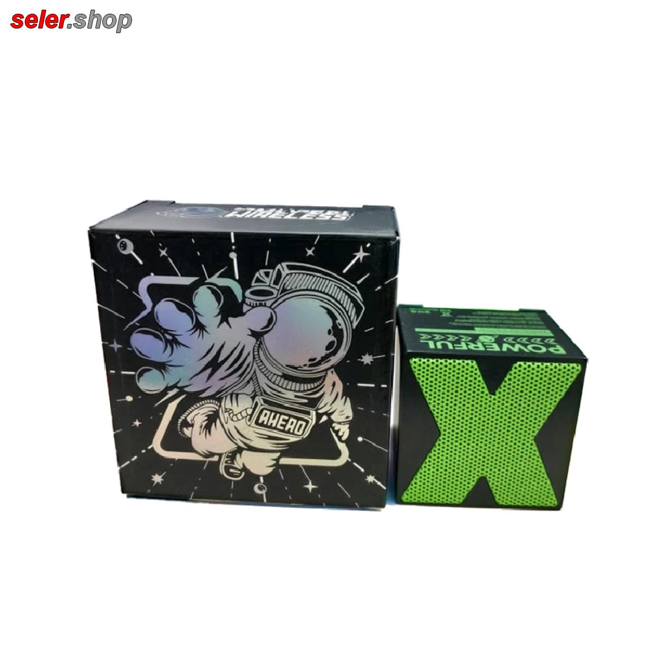 85c8c90e72968441e74eb25300735397