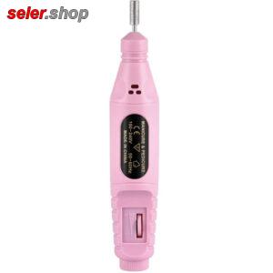 سوهان ناخن برقی