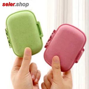 f0f2af24-6c1e-435d-abdc-c0e5c6f7be70-copy-300x300