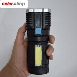 photo_2025-05-17_22-12-03-300x300