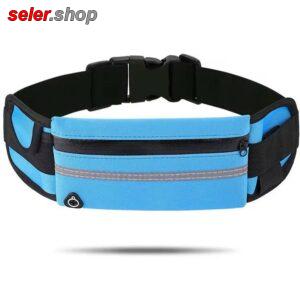 کیف کمری ورزشی