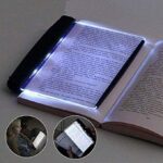 پنل مطالعه LED مهتابی قابل حمل
