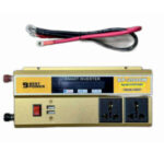 اینورتر BP-2000W