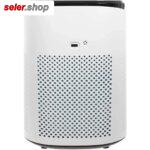 تصفیه ساز هوا Air Purifier مدل K10