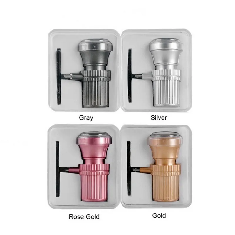 مینی ریش تراش همراه موبایلی