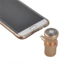 مینی ریش تراش همراه موبایلی