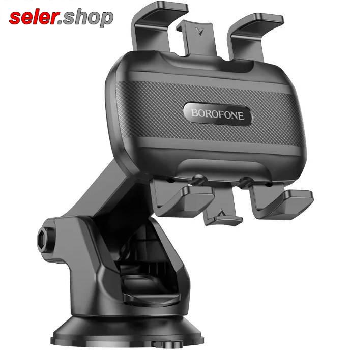 پایه نگهدارنده گوشی موبایل بروفون مدل BH99