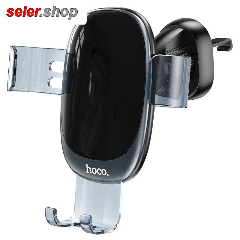 پایه نگهدارنده گوشی موبایل هوکو مدل H7