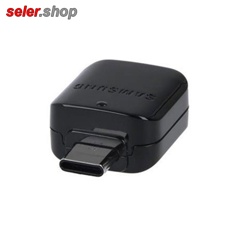 تبدیل USB به TYPE_C