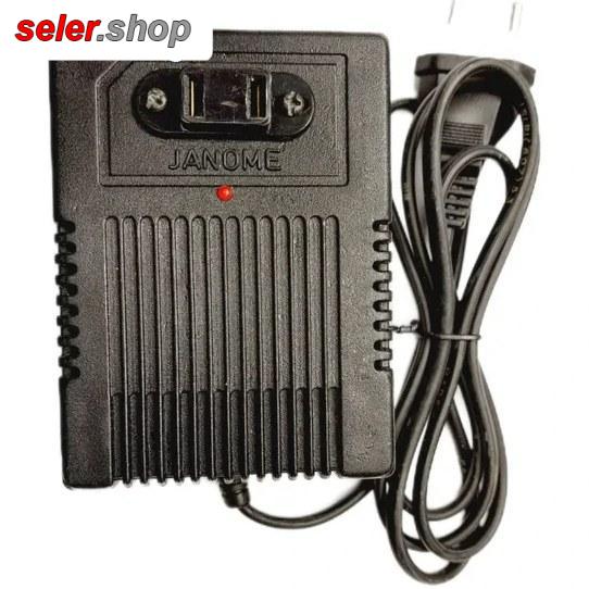 ترانس و آدابتور تبدیل 220 به ولت 110 بخاری ژاپنی 60w