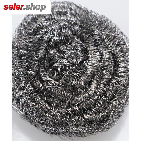 سیم ظرفشویی تریستار کد 60 بسته 10 عددی