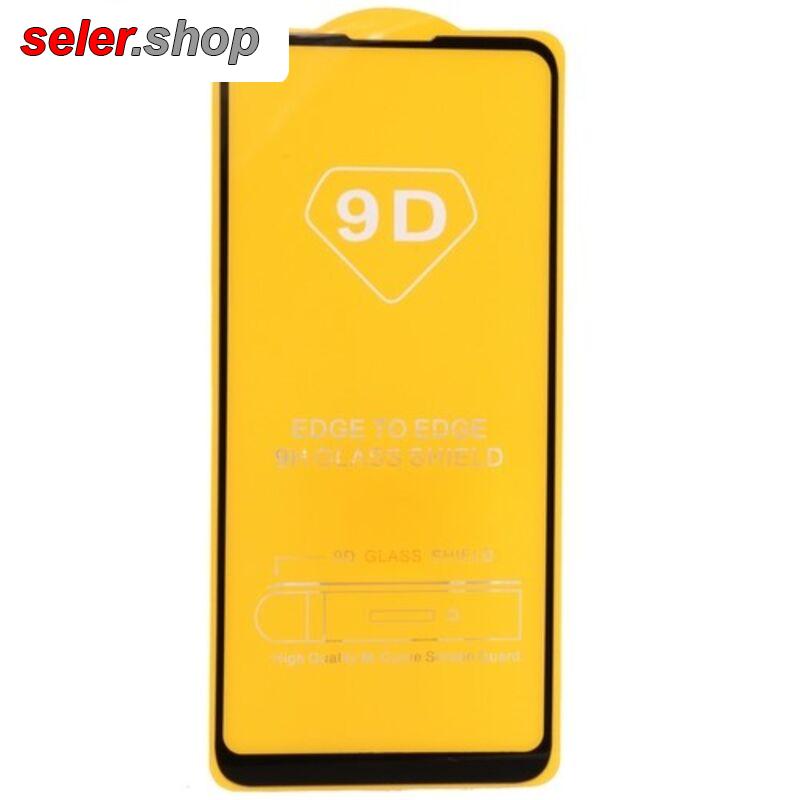 محافظ صفحه نمایش مناسب برای گوشی سامسونگ Galaxy A11