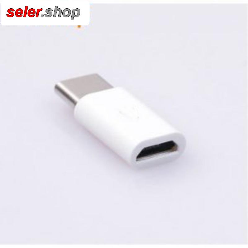 تبدیل اندروید به تایپ سی Android to Type C اصلی ez-3