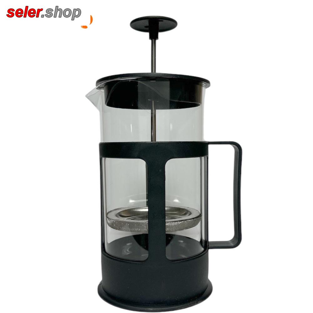 فرنچ پرس مدل 701