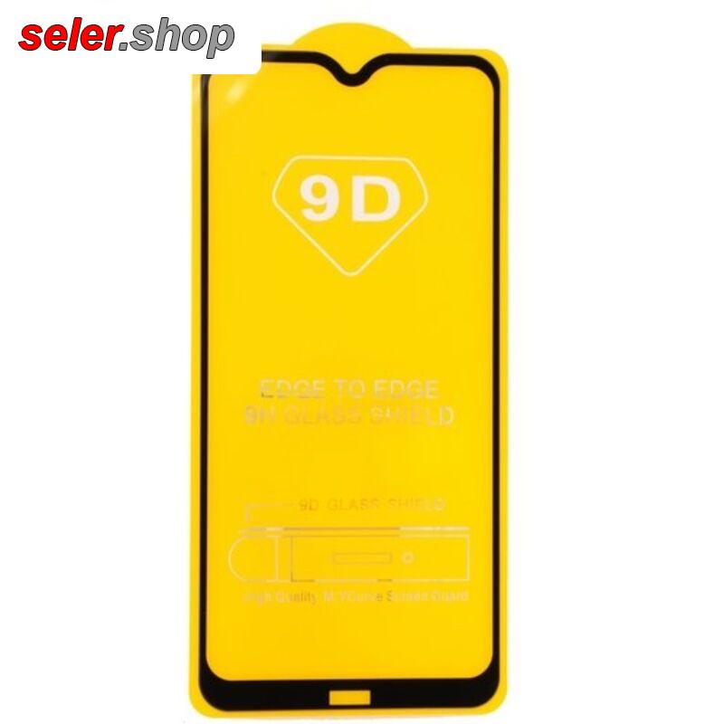 محافظ صفحه شیشه ای شیائومی Xiaomi MI 8 – 8A 9D