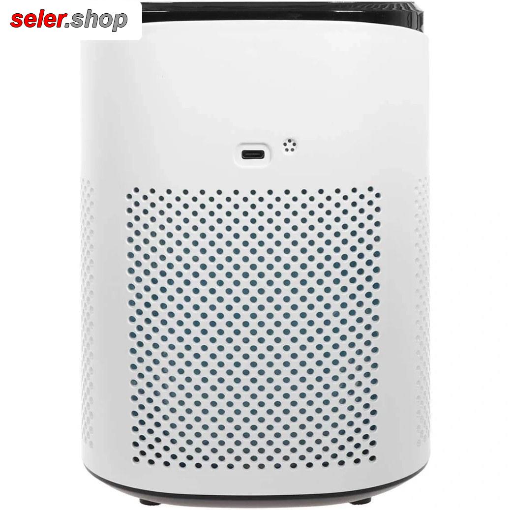 تصفیه ساز هوا Air Purifier مدل K10