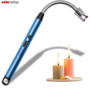فندک پلاسمایی شارژی لیزری