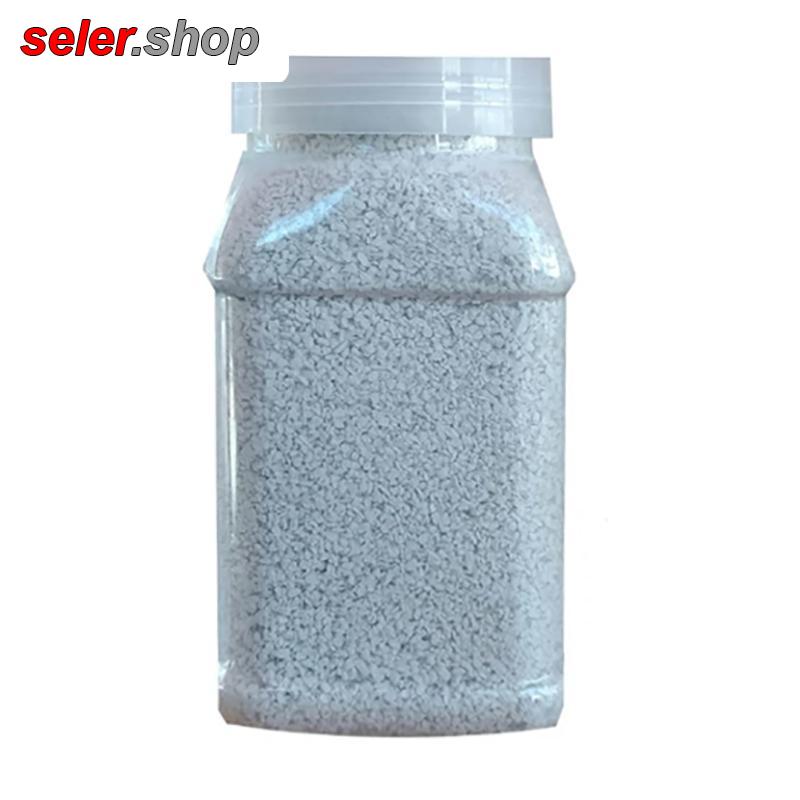 پودر کلر استخر یک کیلویی ایرانی درجه یک