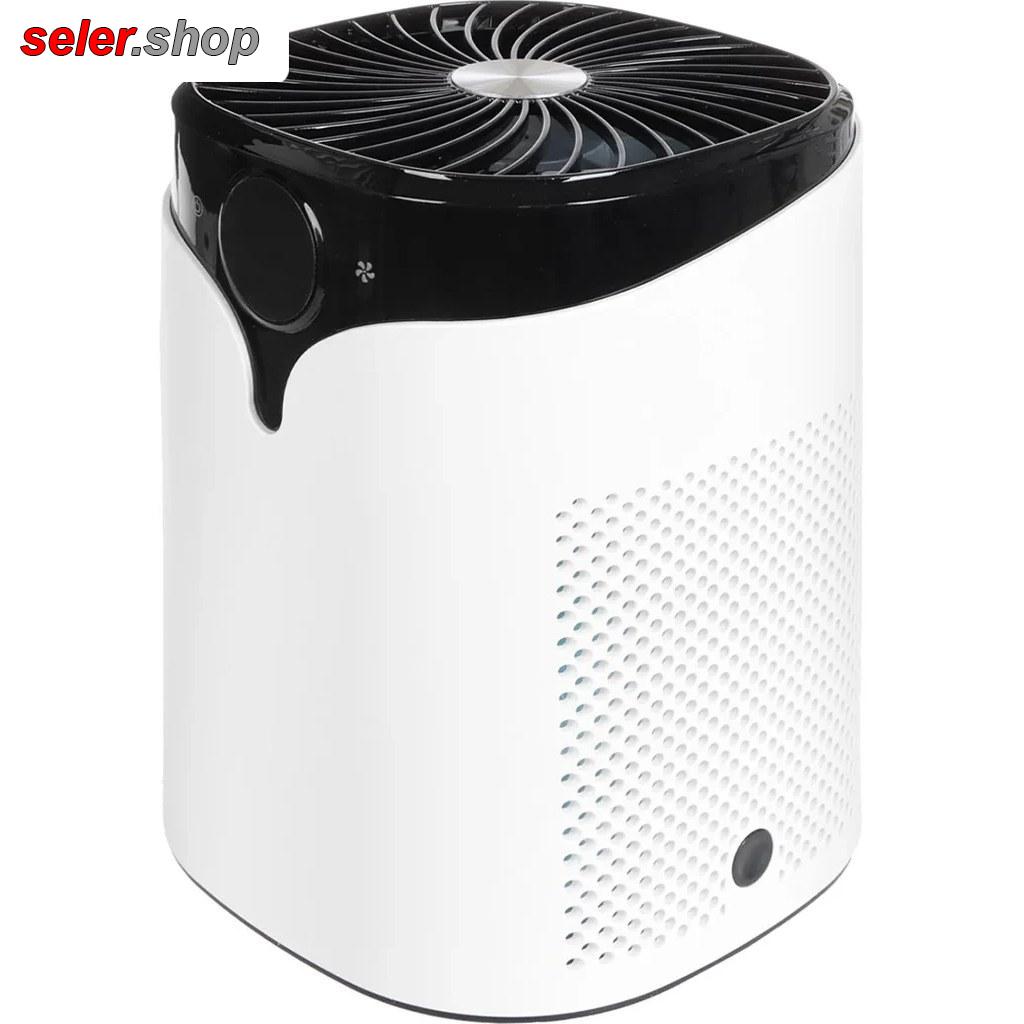 تصفیه ساز هوا Air Purifier مدل K10