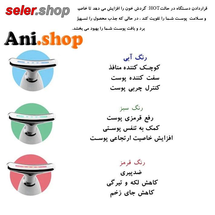 bd2424e0421a285f98a2fe48879df7149683e131_1718204345 copy - Copy